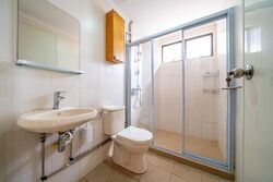 Bayshore Park (D16), Condominium #618948911